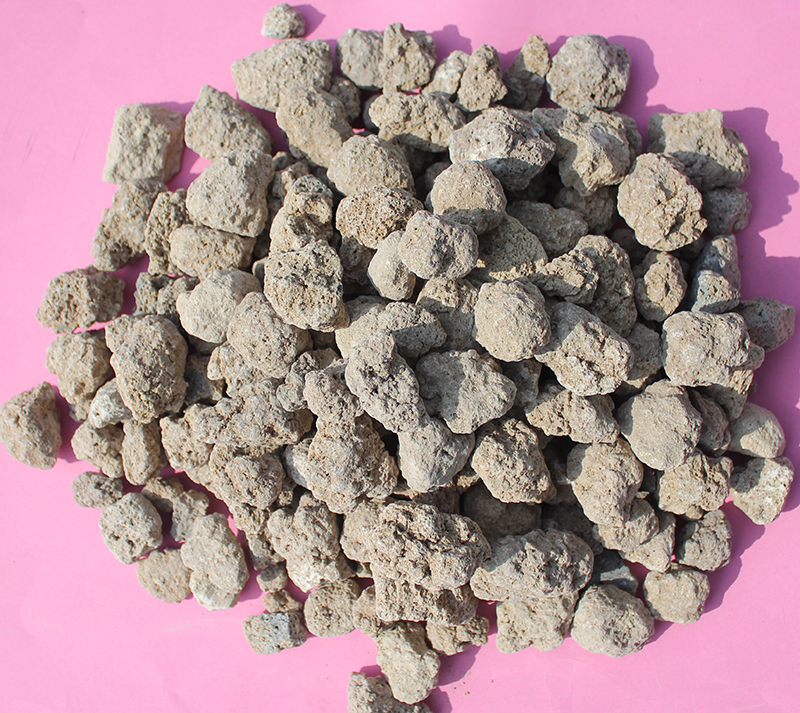 High magnesium refining synthetic slag